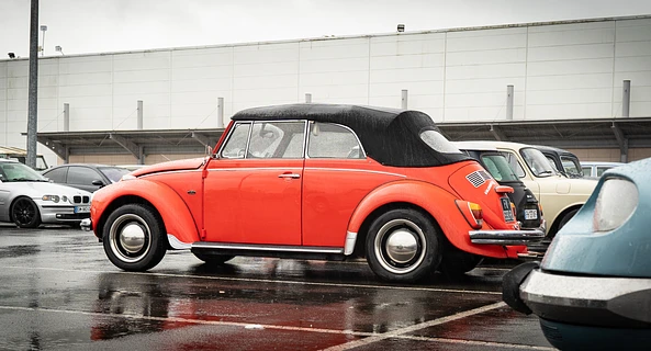 location-VOLKSWAGEN-Marcey-les-Grèves-roadstr