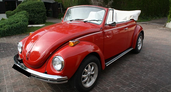 location-VOLKSWAGEN-Maule-roadstr