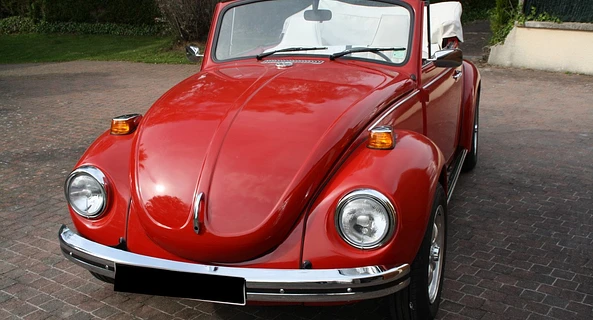 location-VOLKSWAGEN-Maule-roadstr