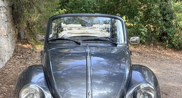location-VOLKSWAGEN-Roquefort-les-Pins-roadstr