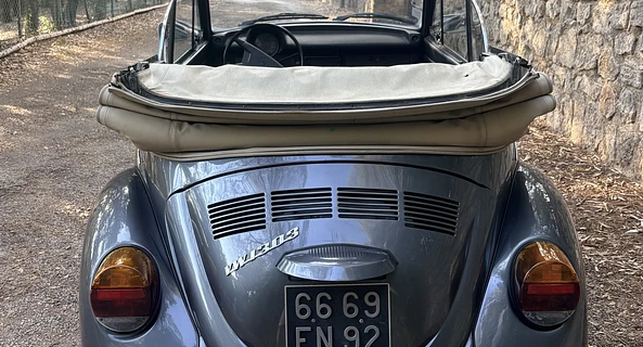 location-VOLKSWAGEN-Roquefort-les-Pins-roadstr