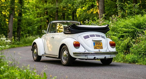 location-VOLKSWAGEN-Vaulx-en-Velin-roadstr
