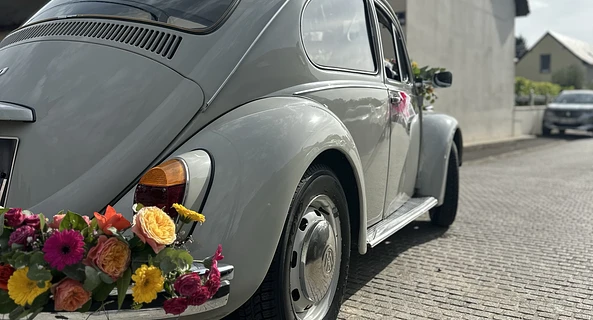 location-VOLKSWAGEN-Cocquerel-roadstr