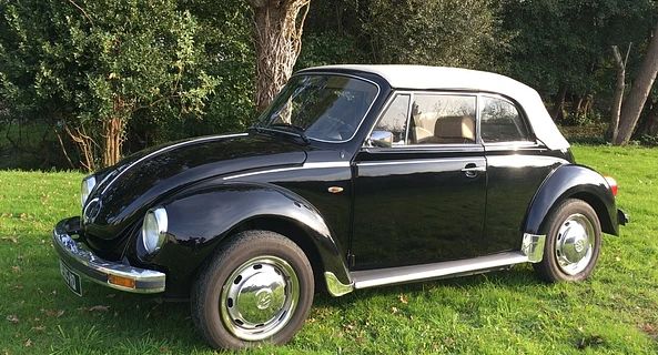 location-VOLKSWAGEN-La Chevrolière-roadstr