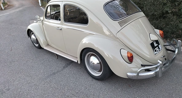 location-VOLKSWAGEN-La Gaude-roadstr