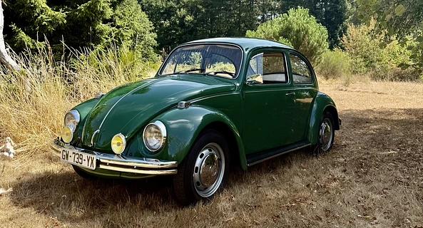 location-VOLKSWAGEN-Meung-sur-Loire-roadstr
