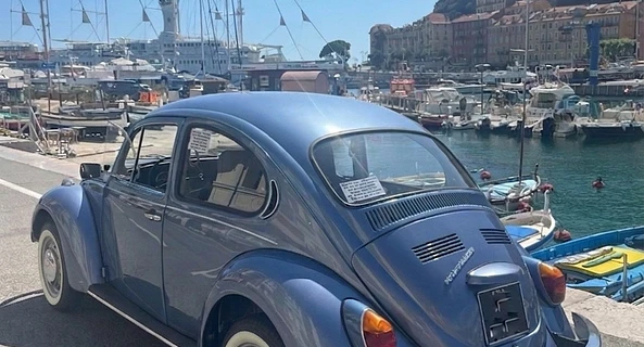 location-VOLKSWAGEN-Nice-roadstr
