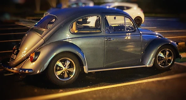 location-VOLKSWAGEN-Pessac-roadstr
