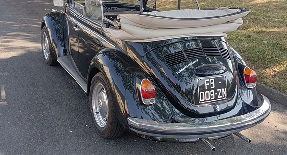 location-VOLKSWAGEN-Retiers-roadstr