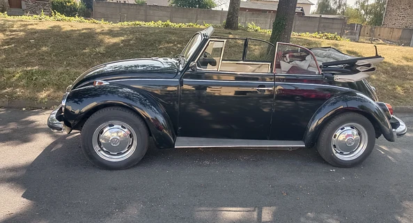 location-VOLKSWAGEN-Retiers-roadstr