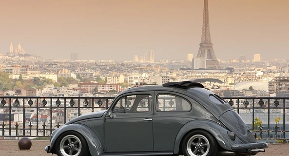 location-VOLKSWAGEN-Sèvres-roadstr