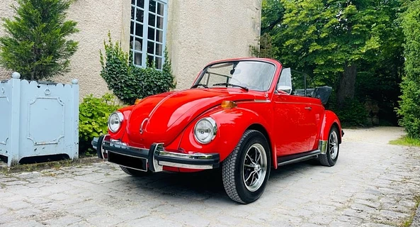 location-VOLKSWAGEN-Yutz-roadstr