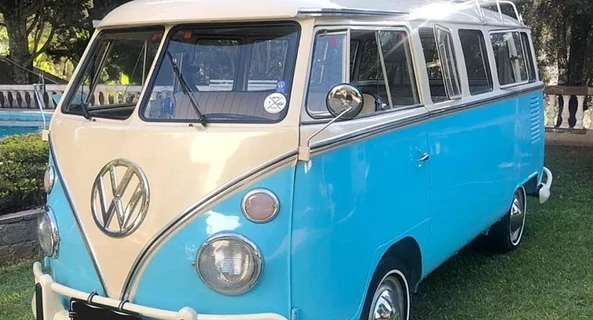 location-VOLKSWAGEN-Montélier-roadstr