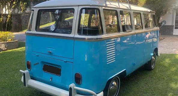 location-VOLKSWAGEN-Montélier-roadstr
