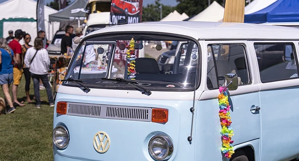 location-VOLKSWAGEN-Biganos-roadstr