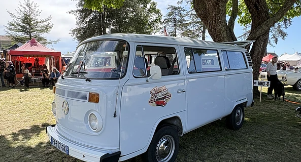 location-VOLKSWAGEN-Biganos-roadstr