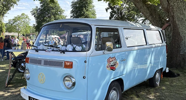 location-VOLKSWAGEN-Biganos-roadstr