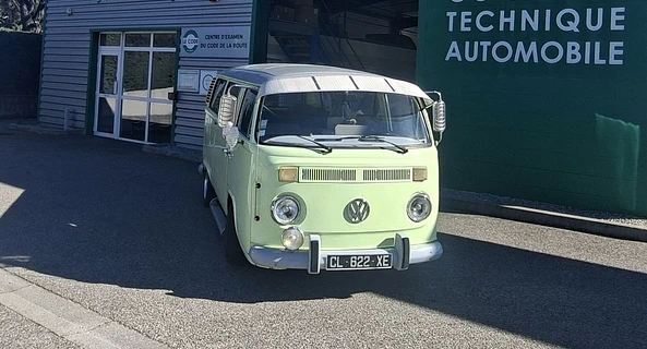 location-VOLKSWAGEN-Saint-Marcel-d'Ardèche-roadstr
