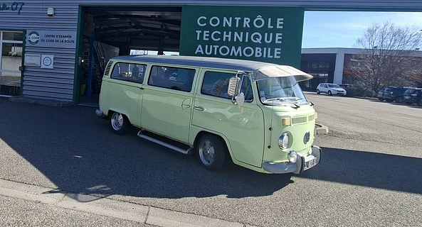 location-VOLKSWAGEN-Saint-Marcel-d'Ardèche-roadstr