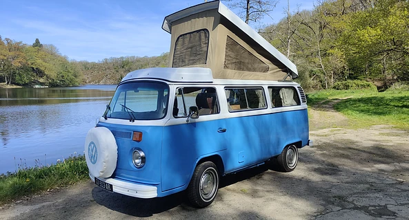 location-VOLKSWAGEN-Saint-Malo-roadstr