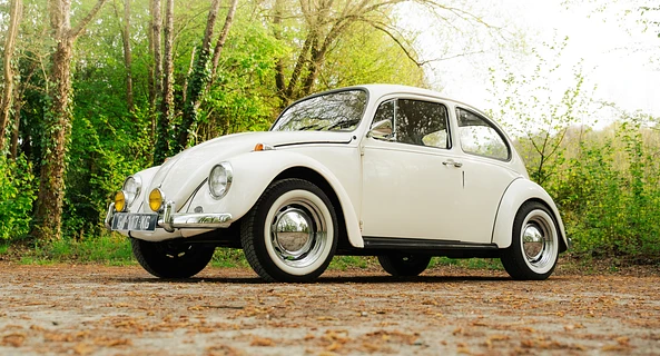 location-VOLKSWAGEN-Ploudiry-roadstr