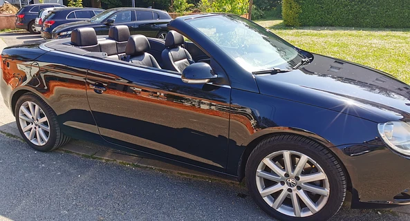 location-VOLKSWAGEN-Torcy-roadstr