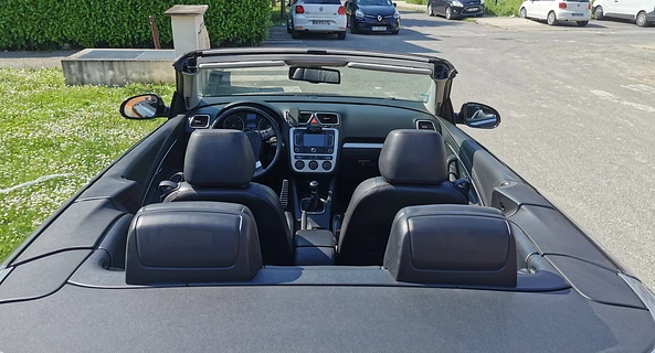 location-VOLKSWAGEN-Torcy-roadstr