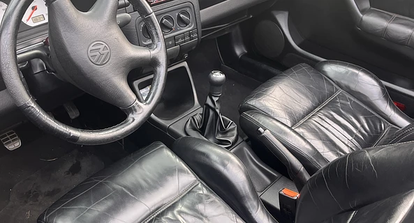 location-VOLKSWAGEN-Attainville-roadstr