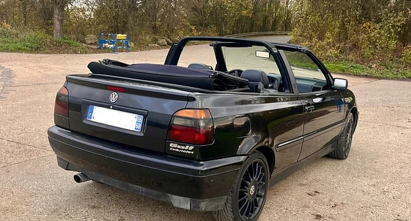 location-VOLKSWAGEN-Attainville-roadstr