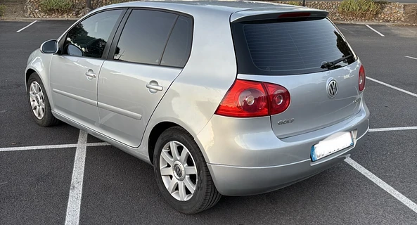 location-VOLKSWAGEN-Montpellier-roadstr