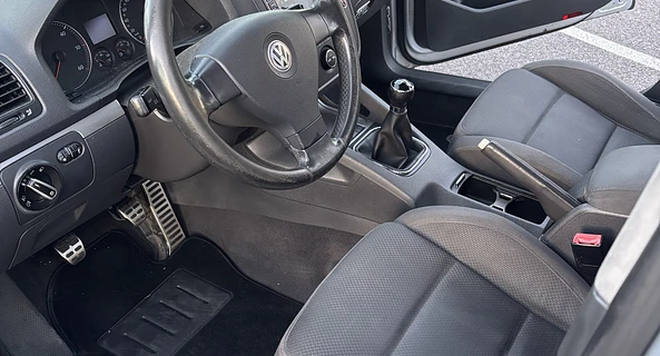 location-VOLKSWAGEN-Montpellier-roadstr