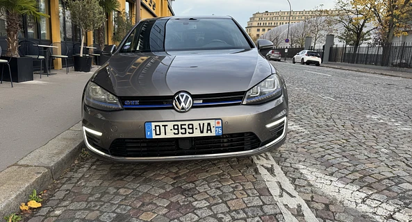 location-VOLKSWAGEN-Paris-roadstr