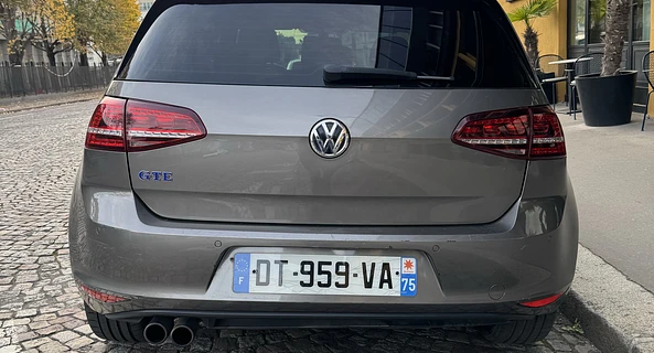 location-VOLKSWAGEN-Paris-roadstr