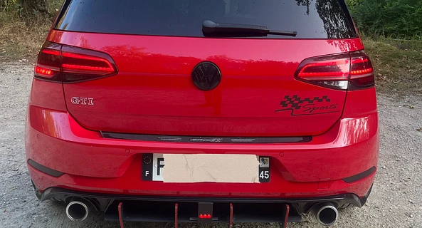 location-VOLKSWAGEN-Poitiers-roadstr