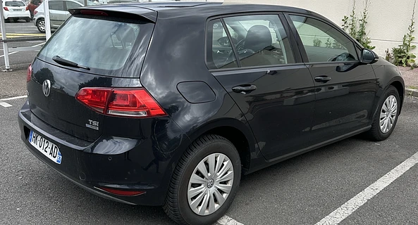 location-VOLKSWAGEN-Limoges-roadstr