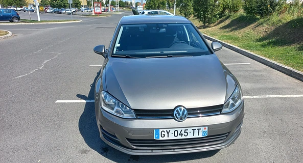 location-VOLKSWAGEN-Roissy-en-Brie-roadstr