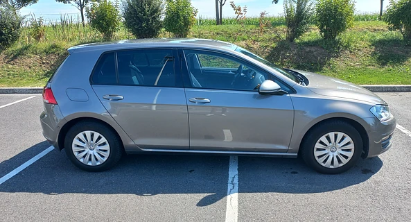 location-VOLKSWAGEN-Roissy-en-Brie-roadstr