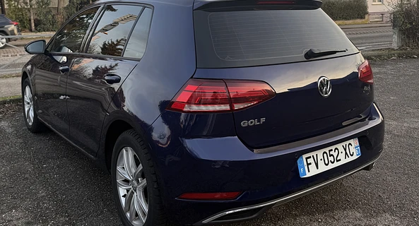location-VOLKSWAGEN-Sevrey-roadstr
