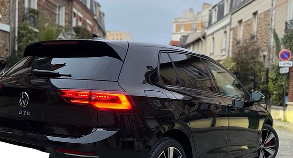 location-VOLKSWAGEN-Aulnay-sous-Bois-roadstr