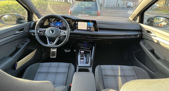 location-VOLKSWAGEN-Aulnay-sous-Bois-roadstr