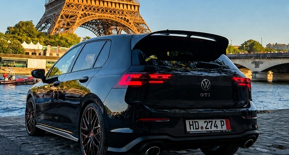 location-VOLKSWAGEN-Paris-roadstr