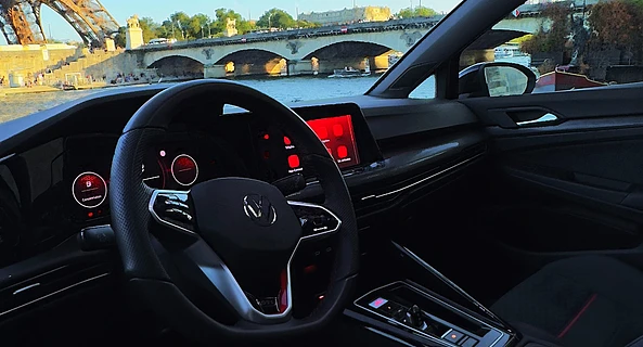 location-VOLKSWAGEN-Paris-roadstr