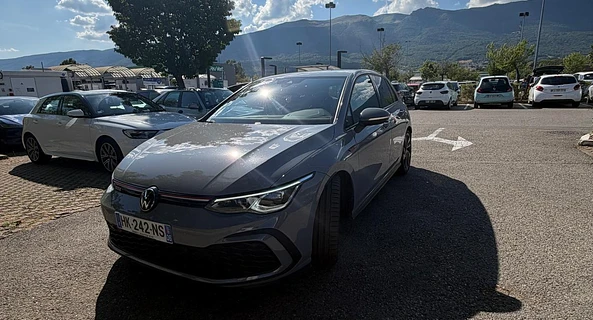 location-VOLKSWAGEN-Saint-Genis-Pouilly-roadstr