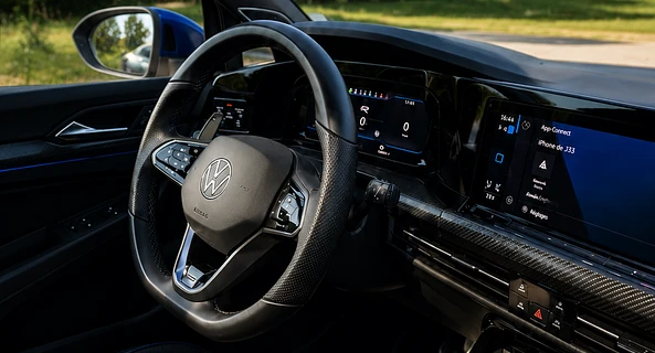 location-VOLKSWAGEN-Rouen-roadstr