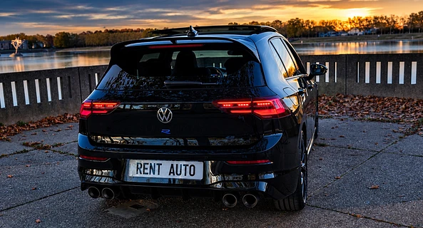 location-VOLKSWAGEN-Montigny-le-Bretonneux-roadstr