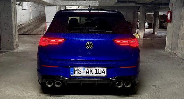 location-VOLKSWAGEN-Pantin-roadstr