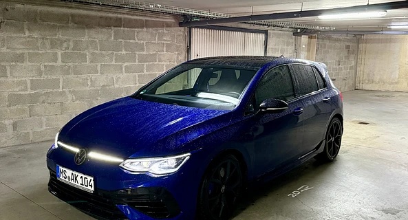 location-VOLKSWAGEN-Pantin-roadstr