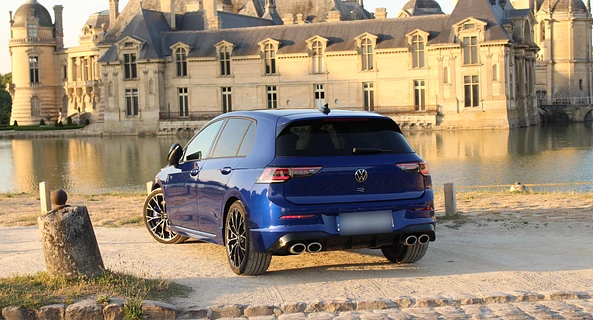 location-VOLKSWAGEN-Paris-roadstr