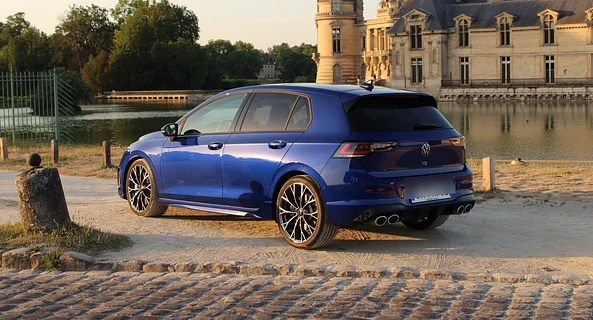 location-VOLKSWAGEN-Paris-roadstr