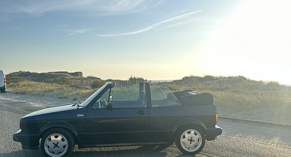 location-VOLKSWAGEN-Bordeaux-roadstr